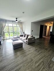 Blk 126A Eastdelta @ Canberra (Sembawang), HDB 4 Rooms #501921671